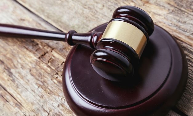 Há algum prejuízo na arrematação judicial?