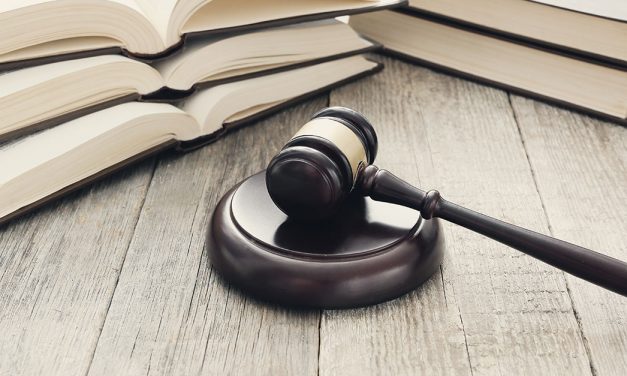 O que é primeira e segunda praça em leilão de imóveis?