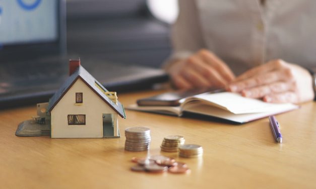 Como realizar o pagamento de um leilão online